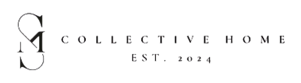 SM Collective Home
