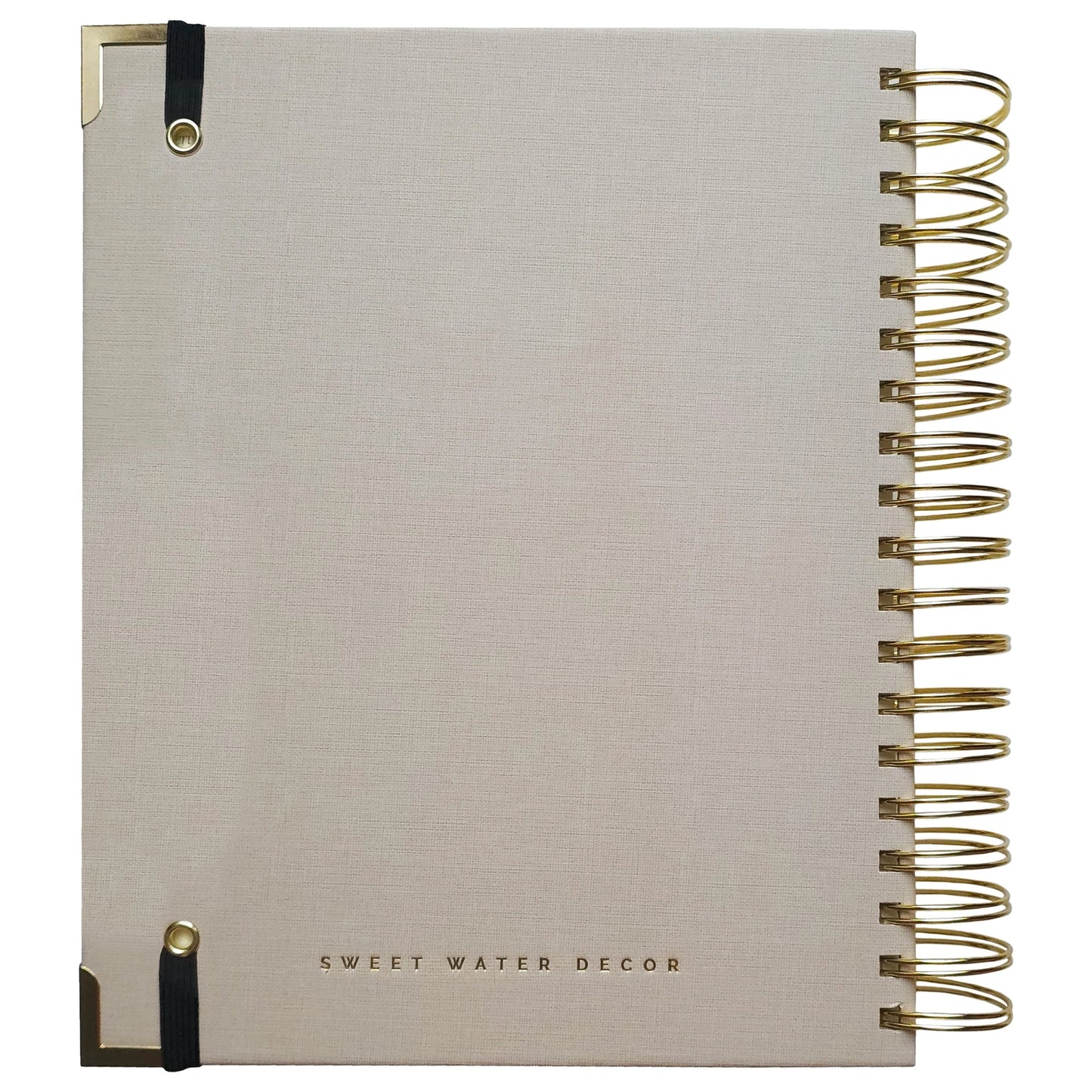 Recipe Book