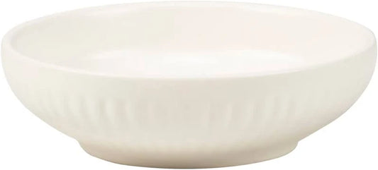Ribbed Pasta Bowl